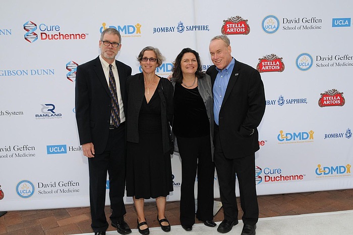 Cure Duchenne event, Sony Studios 126 1600x1062.jpg